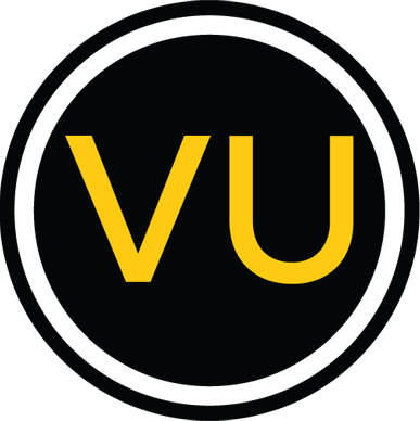 VU Compare